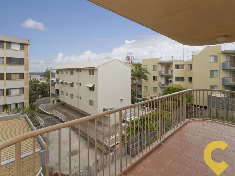 4/26 Moreton Parade, Caloundra QLD 4551