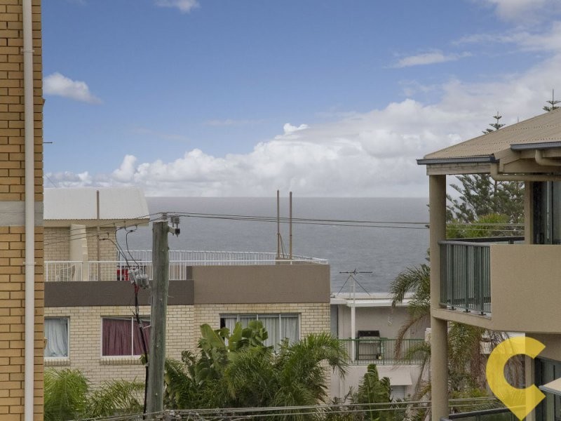 4/26 Moreton Parade, Caloundra QLD 4551