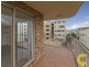 4/26 Moreton Parade, Caloundra QLD 4551