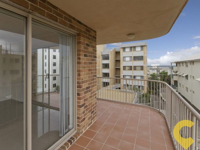 4/26 Moreton Parade, Caloundra QLD 4551