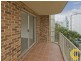 4/26 Moreton Parade, Caloundra QLD 4551