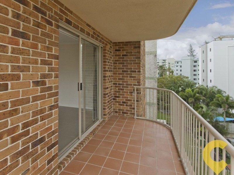4/26 Moreton Parade, Caloundra QLD 4551