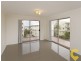 4/26 Moreton Parade, Caloundra QLD 4551