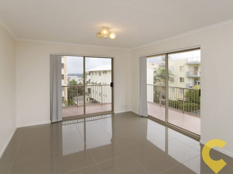 4/26 Moreton Parade, Caloundra QLD 4551