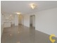 4/26 Moreton Parade, Caloundra QLD 4551