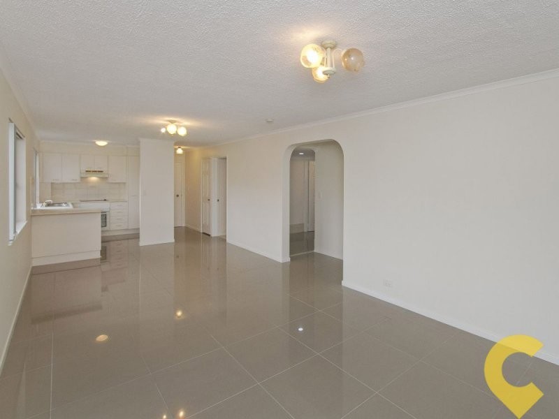 4/26 Moreton Parade, Caloundra QLD 4551