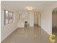 4/26 Moreton Parade, Caloundra QLD 4551