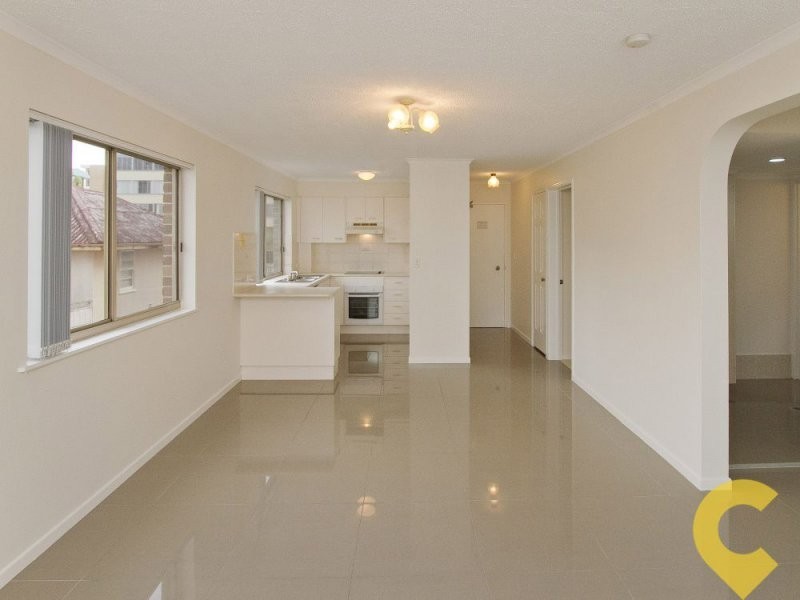 4/26 Moreton Parade, Caloundra QLD 4551