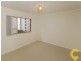 4/26 Moreton Parade, Caloundra QLD 4551
