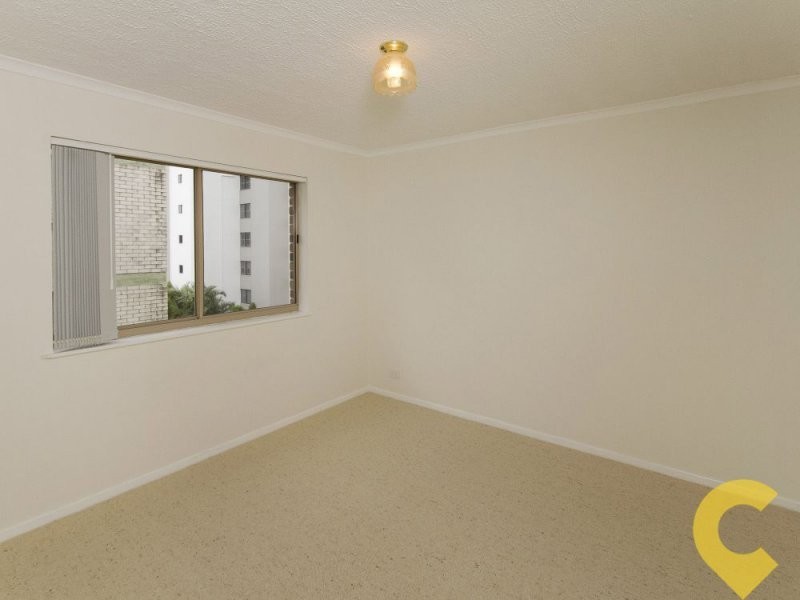 4/26 Moreton Parade, Caloundra QLD 4551
