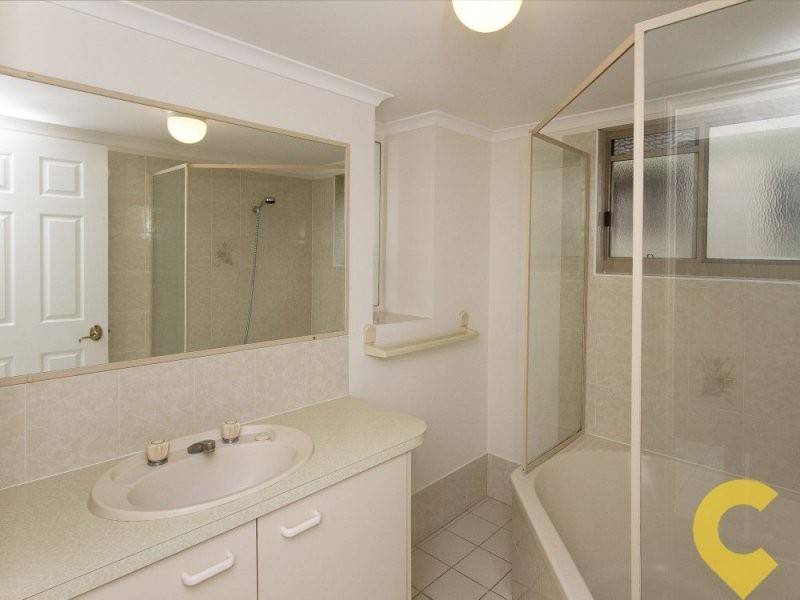 4/26 Moreton Parade, Caloundra QLD 4551