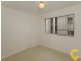 4/26 Moreton Parade, Caloundra QLD 4551