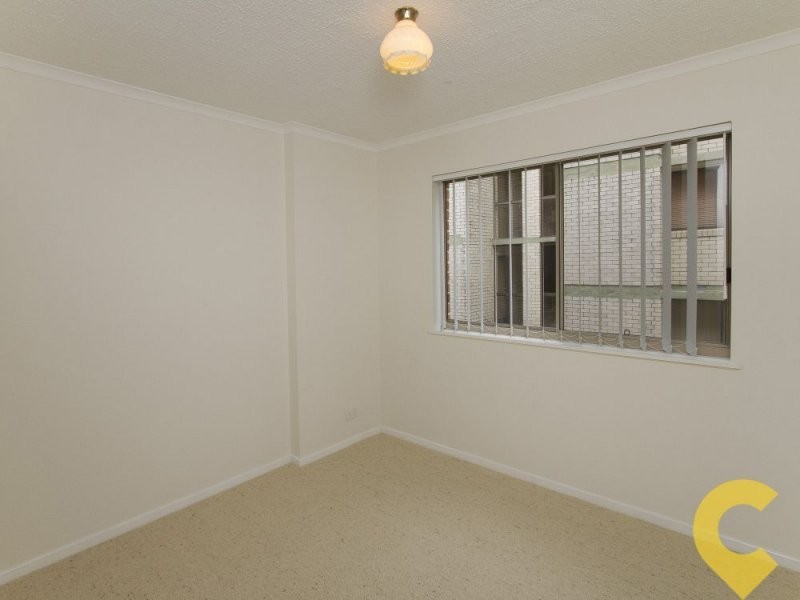 4/26 Moreton Parade, Caloundra QLD 4551