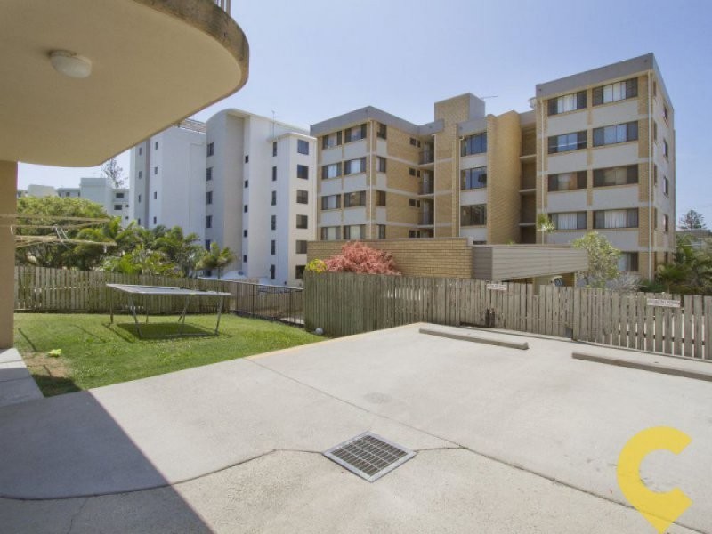 4/26 Moreton Parade, Caloundra QLD 4551