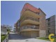4/26 Moreton Parade, Caloundra QLD 4551