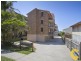 4/26 Moreton Parade, Caloundra QLD 4551