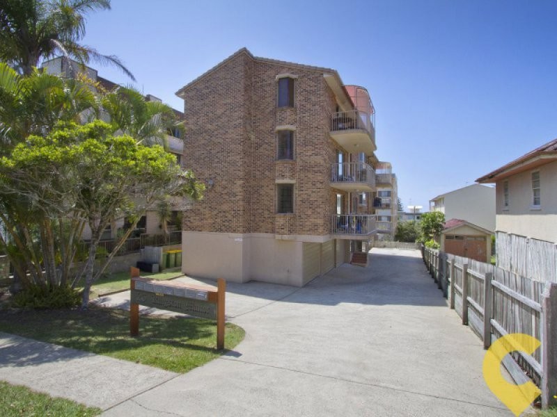 4/26 Moreton Parade, Caloundra QLD 4551