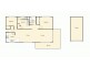 4/26 Moreton Parade, Caloundra QLD 4551 Floorplan