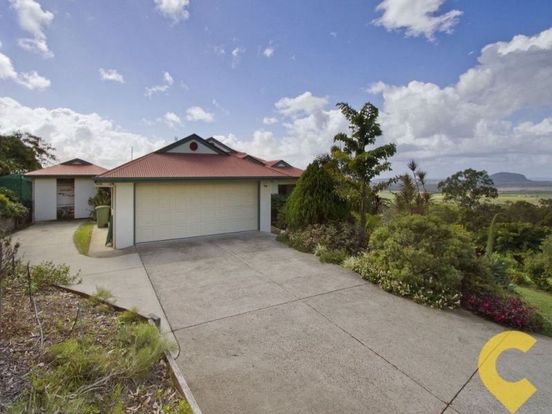 9 Caree Court, Maroochy River QLD 4561