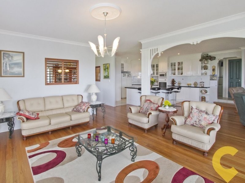 9 Caree Court, Maroochy River QLD 4561