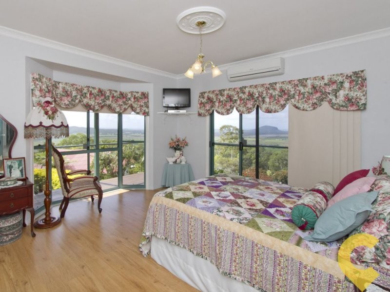 9 Caree Court, Maroochy River QLD 4561