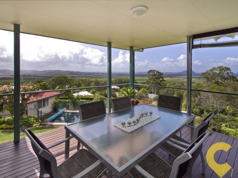 9 Caree Court, Maroochy River QLD 4561