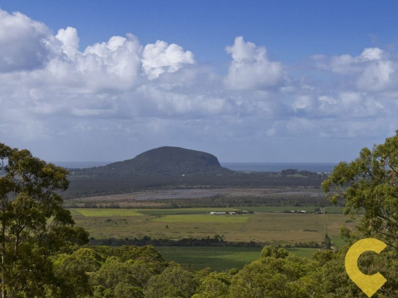 9 Caree Court, Maroochy River QLD 4561