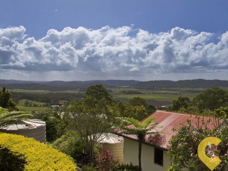 9 Caree Court, Maroochy River QLD 4561