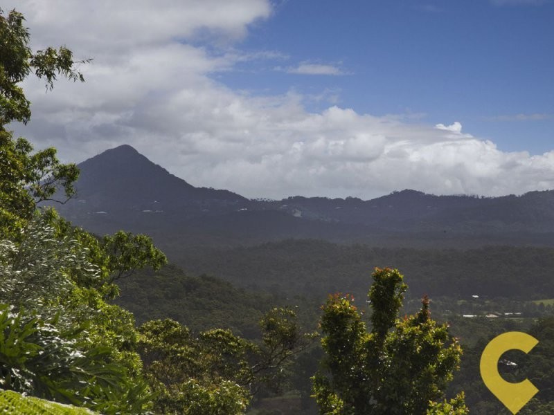 9 Caree Court, Maroochy River QLD 4561