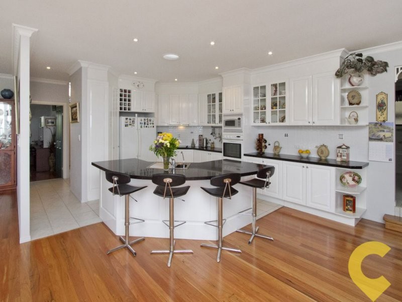 9 Caree Court, Maroochy River QLD 4561