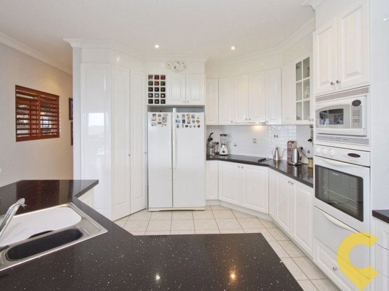 9 Caree Court, Maroochy River QLD 4561