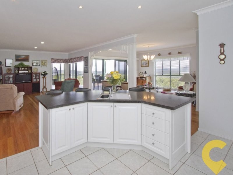 9 Caree Court, Maroochy River QLD 4561