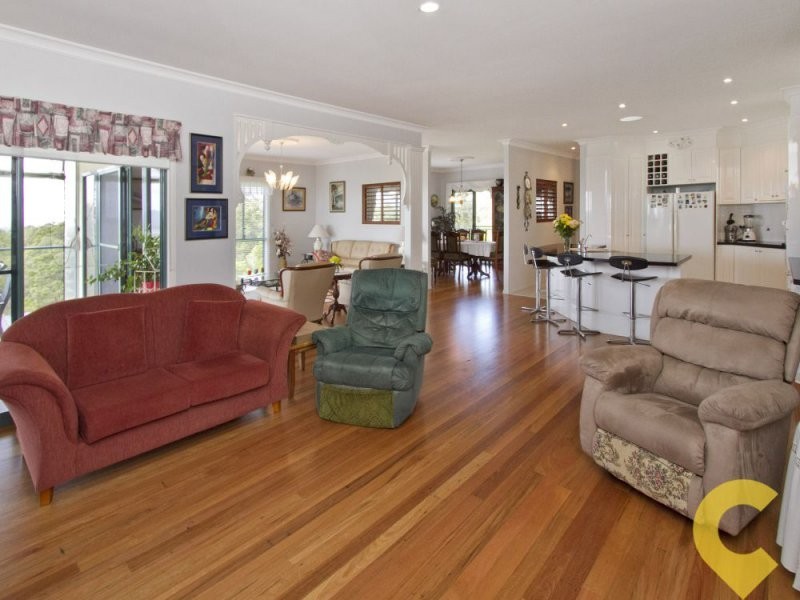 9 Caree Court, Maroochy River QLD 4561