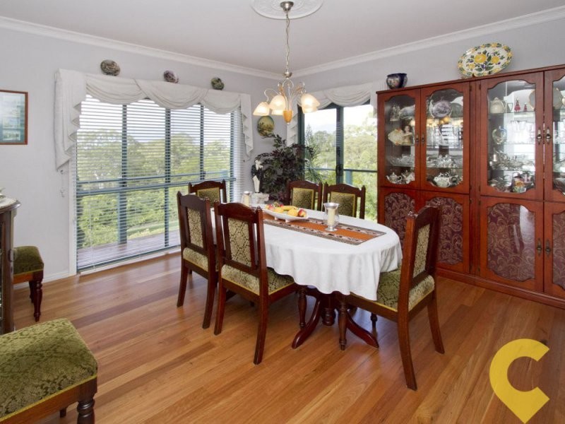 9 Caree Court, Maroochy River QLD 4561