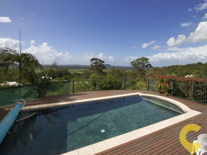 9 Caree Court, Maroochy River QLD 4561