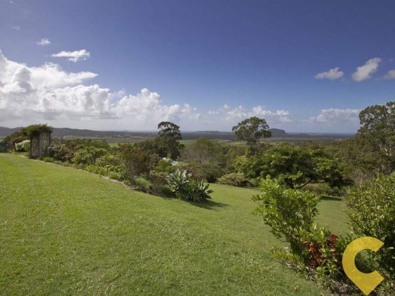 9 Caree Court, Maroochy River QLD 4561