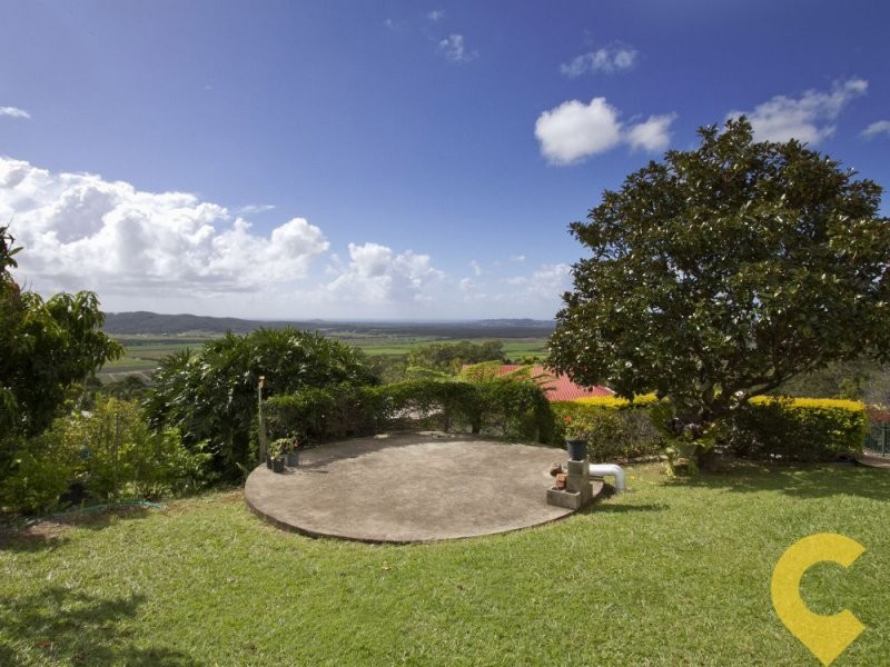 9 Caree Court, Maroochy River QLD 4561