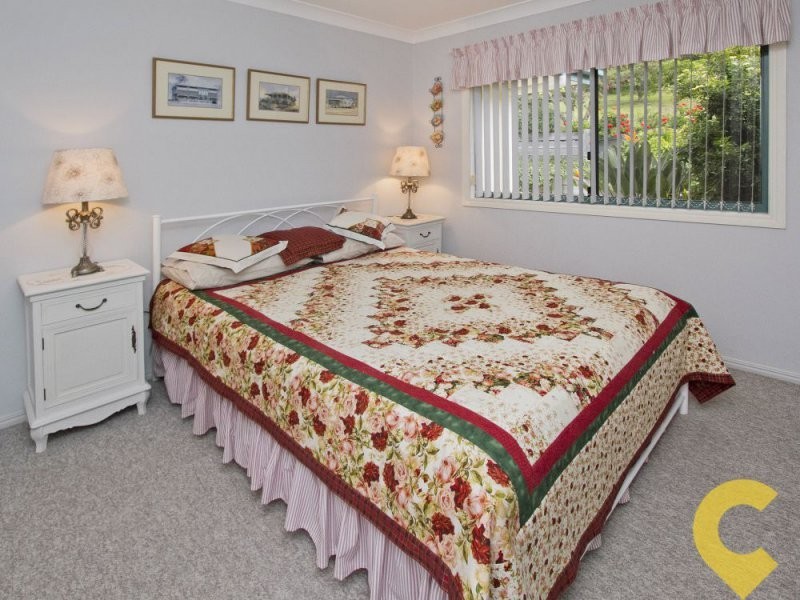 9 Caree Court, Maroochy River QLD 4561