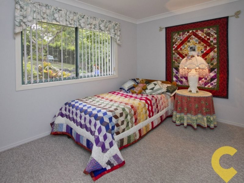 9 Caree Court, Maroochy River QLD 4561