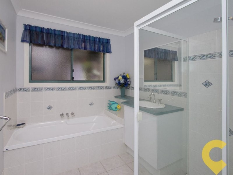 9 Caree Court, Maroochy River QLD 4561