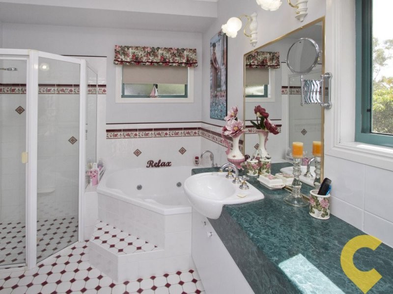 9 Caree Court, Maroochy River QLD 4561