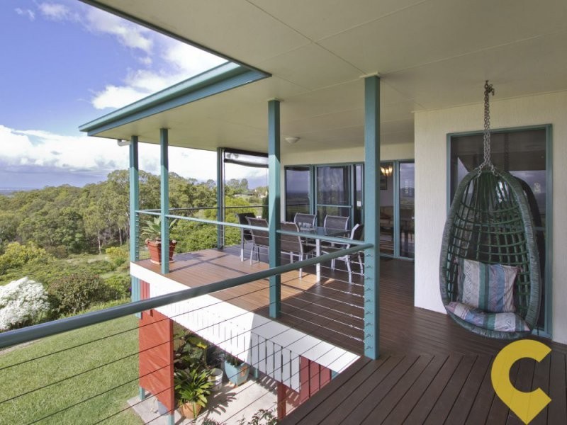 9 Caree Court, Maroochy River QLD 4561