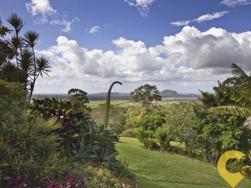 9 Caree Court, Maroochy River QLD 4561