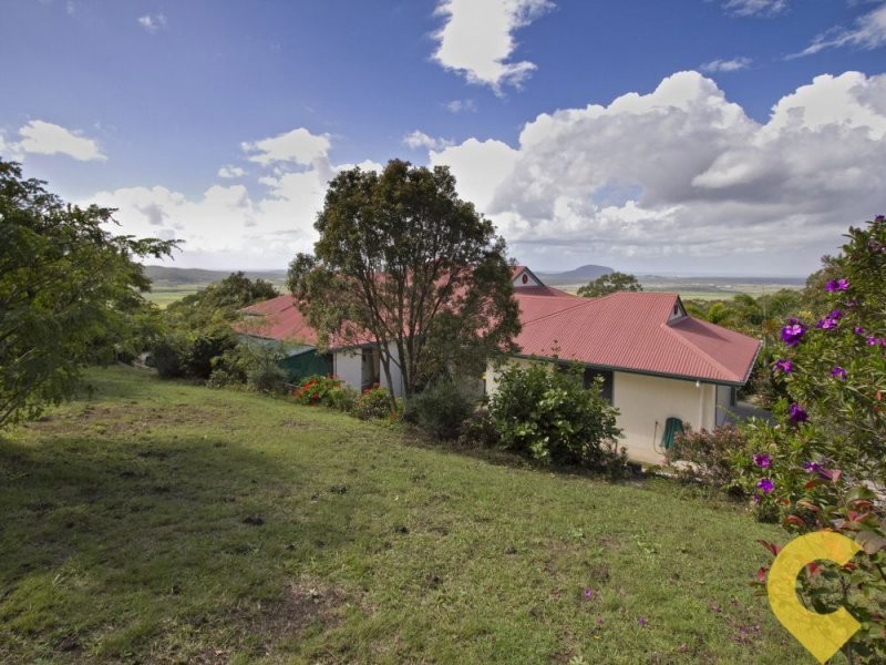 9 Caree Court, Maroochy River QLD 4561