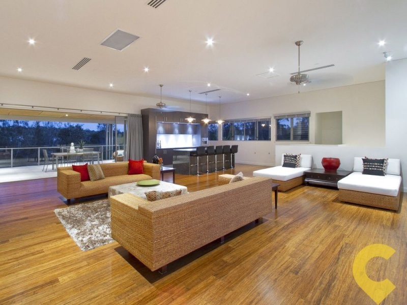 28 Attenuatta Place, Noosaville QLD 4566