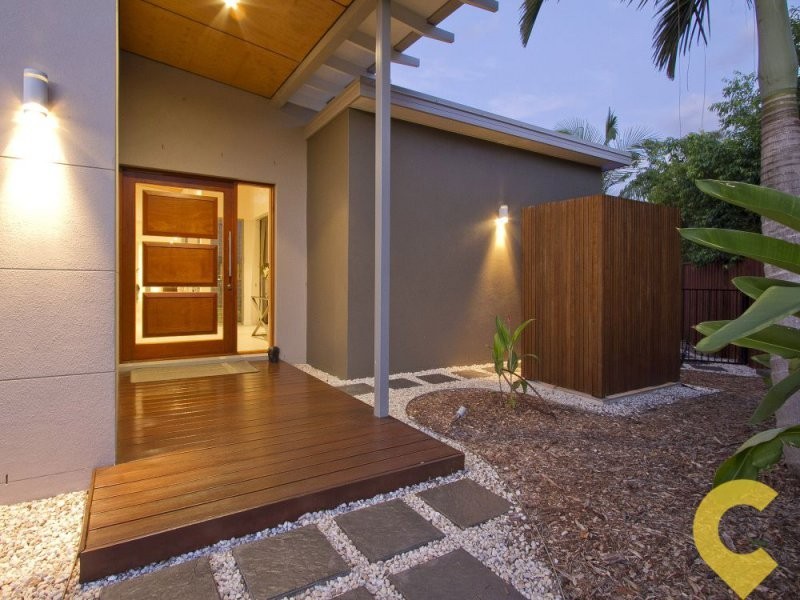 28 Attenuatta Place, Noosaville QLD 4566