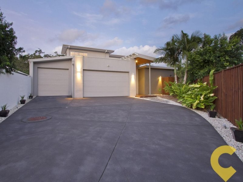 28 Attenuatta Place, Noosaville QLD 4566