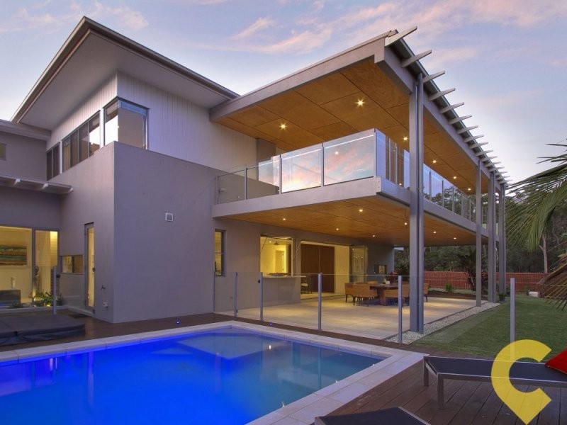 28 Attenuatta Place, Noosaville QLD 4566