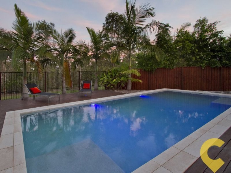 28 Attenuatta Place, Noosaville QLD 4566