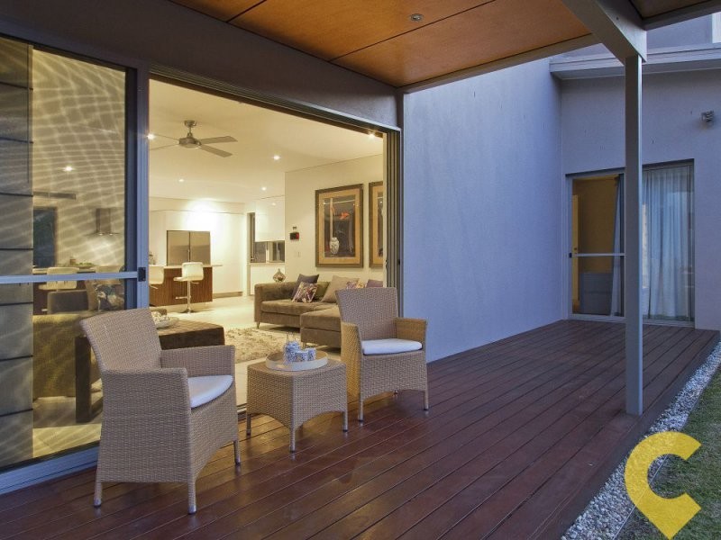 28 Attenuatta Place, Noosaville QLD 4566